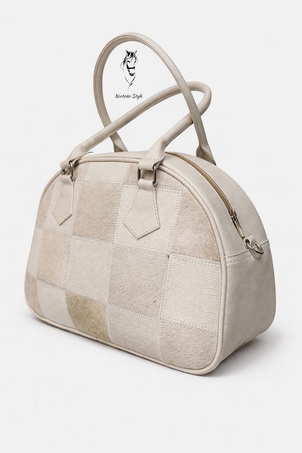 Miniatura: Bolso Susana