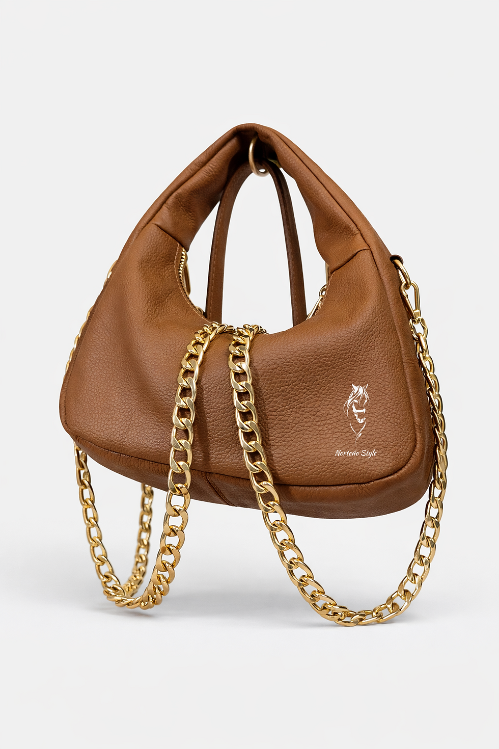 Miniatura: Bolso Savana