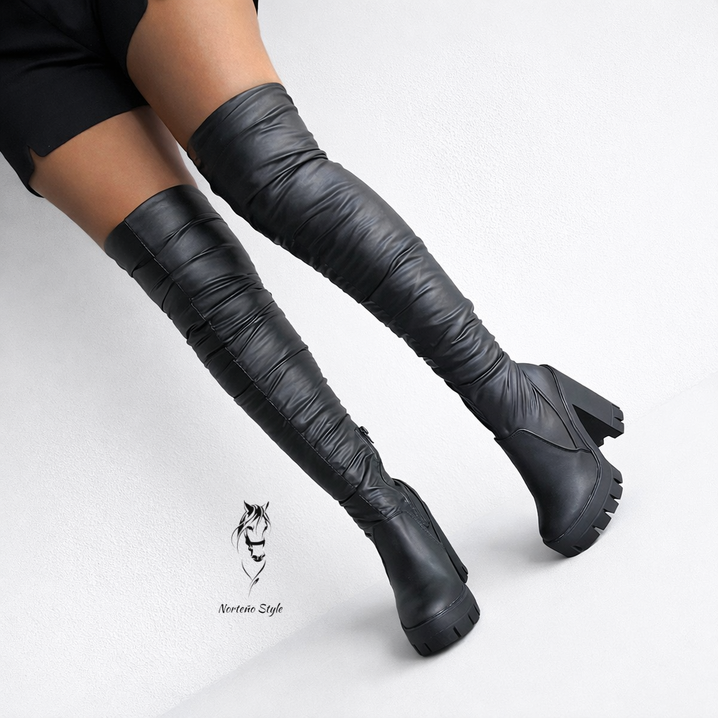 Bota Danna XL