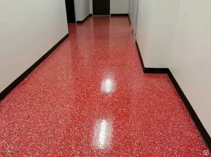 Which Epoxy Flooring Type Is Best for Your Needs?