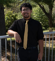 Deaftones-70 (1).jpg