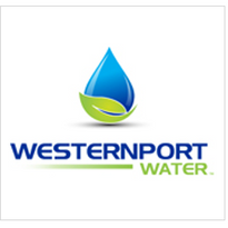 WesternportWater.PNG