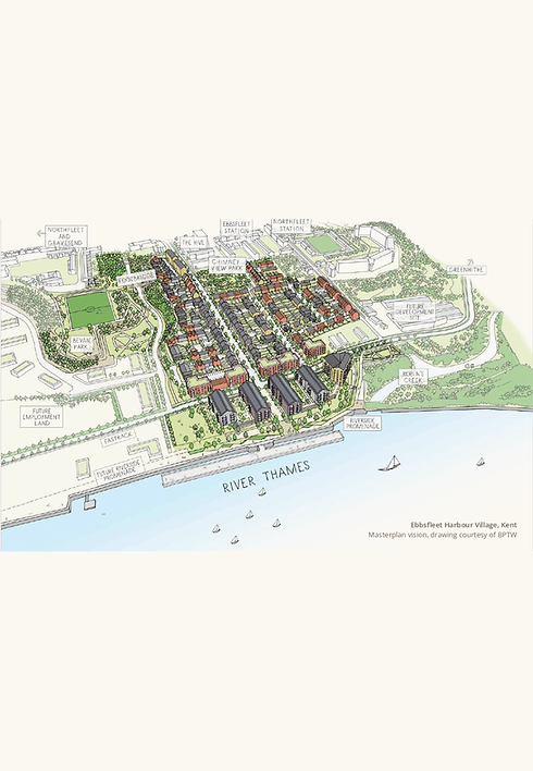 HOME PAGE ebbsfleet-harbour-village-new-build-masterplan-980x1415 (1).png