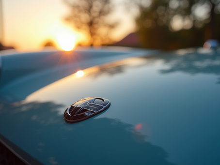 Ceramic Coating vs PPF Which is the Best Protection for Your Vehicle