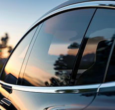 window tint 3.jpg