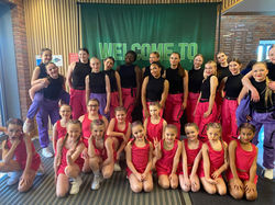 original-FE8B3125-AF7D-452F-8DC0-B5FD716E154E