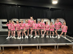 original-D2E95E5A-CADD-4400-8393-2350F92E75C3