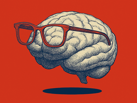 Psicología del inversor