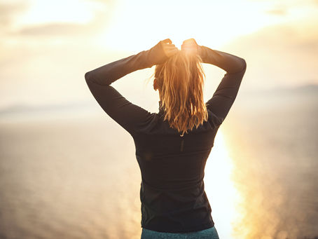 The Mind-Body Connection to Heart Health: How Stress Impacts Your Heart and What to Do About It