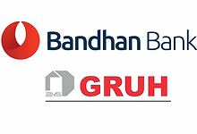 gruh.webp