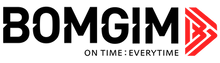 bomgim.png