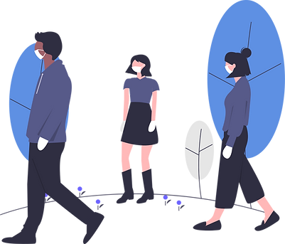 method-draw-image (3).png