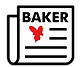 BakerNewsLowerThird_edited.png
