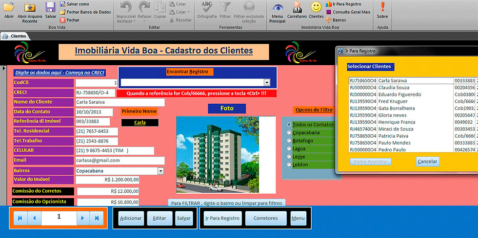 TelaAccess1.png