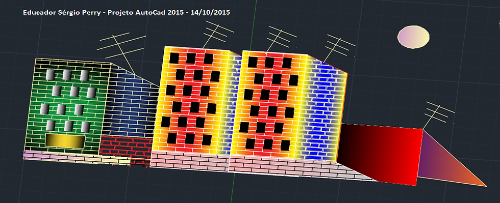 Projeto3AutoCad2015a.png