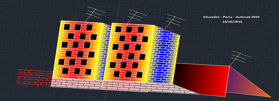 Projeto1AutoCad2015a.png