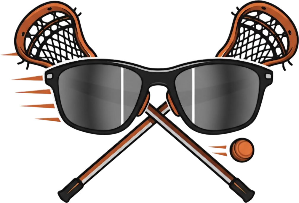 Re-Lax Lacrosse, Inc. logo