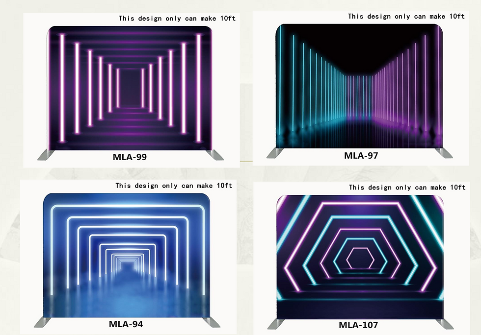 Thumbnail: Premium Backdrops