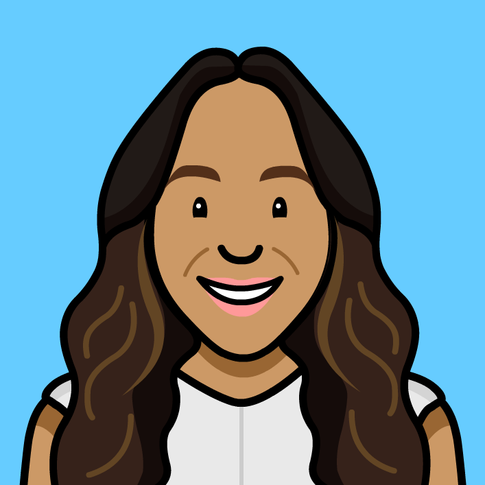 Kristen_Rillieux_707x707 copy.png