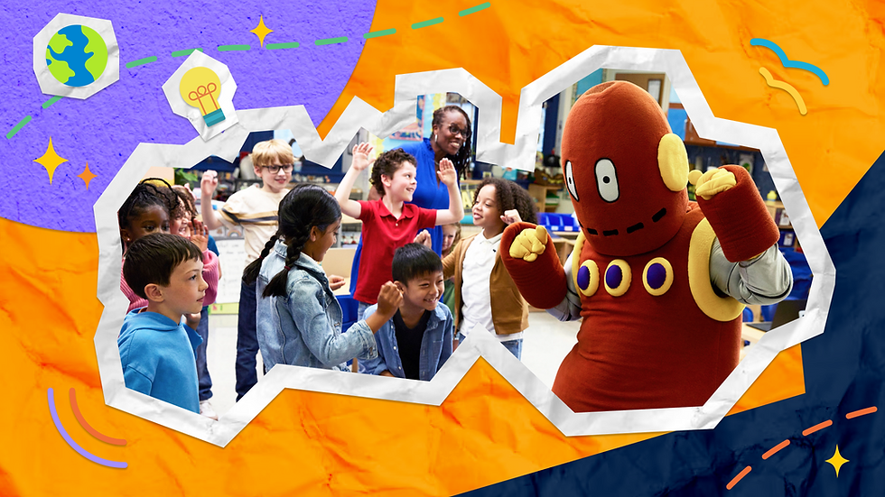 Special Education - Header.png