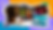Student watches BrainPOP's World Cup animated educational movie on a laptop. Other screens show stills from BrainPOP's topics on Sharks and Fireworks.