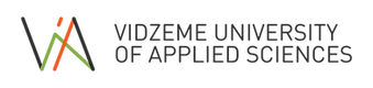 ViA_Logo_horiz_color_ENG_v1.1-01_2.png