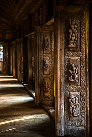 Enlightened Stewardship - Bhutan Faith Plan