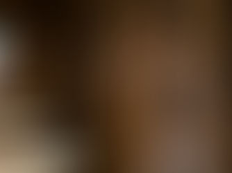 The most famous paintings of all time