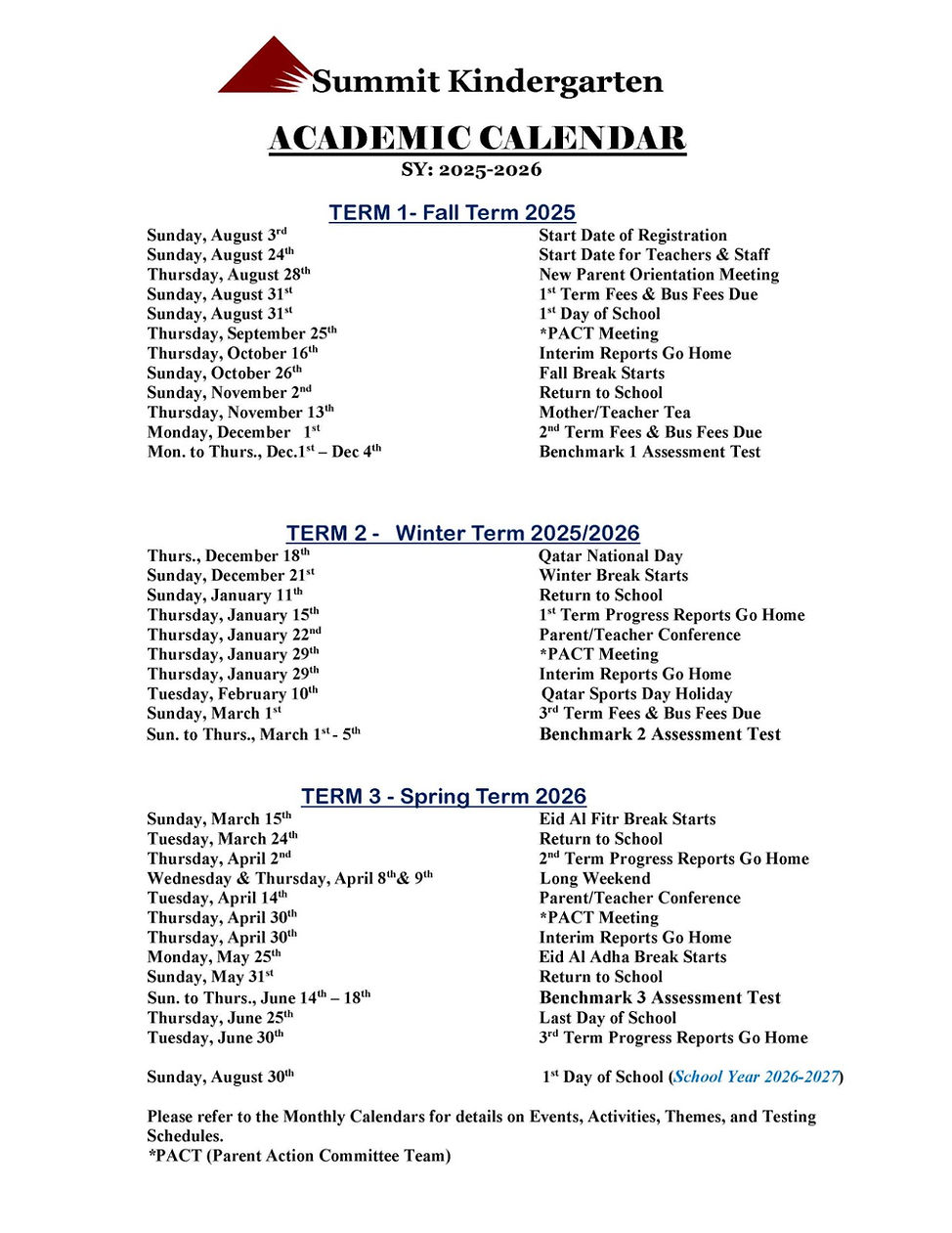 Kindergarten 2026.jpg