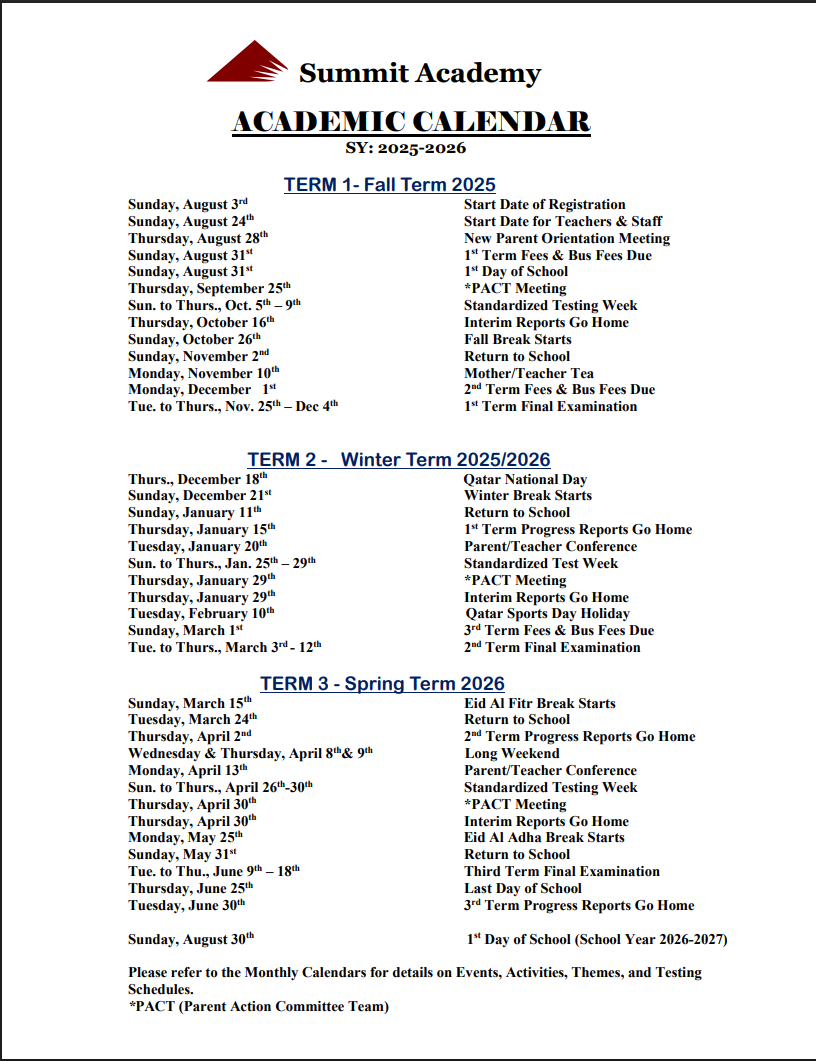 Primary Calendar.png