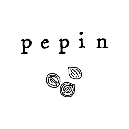 pepin