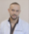 nihat acar