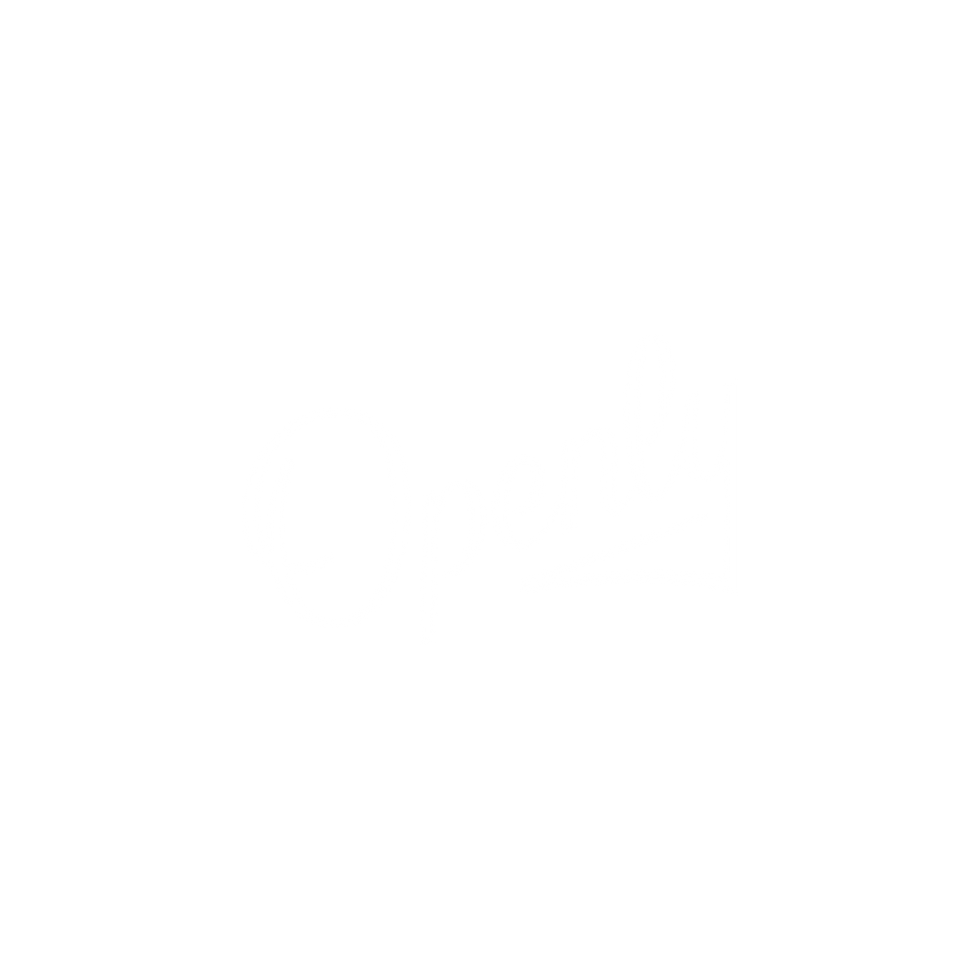 img (5).png