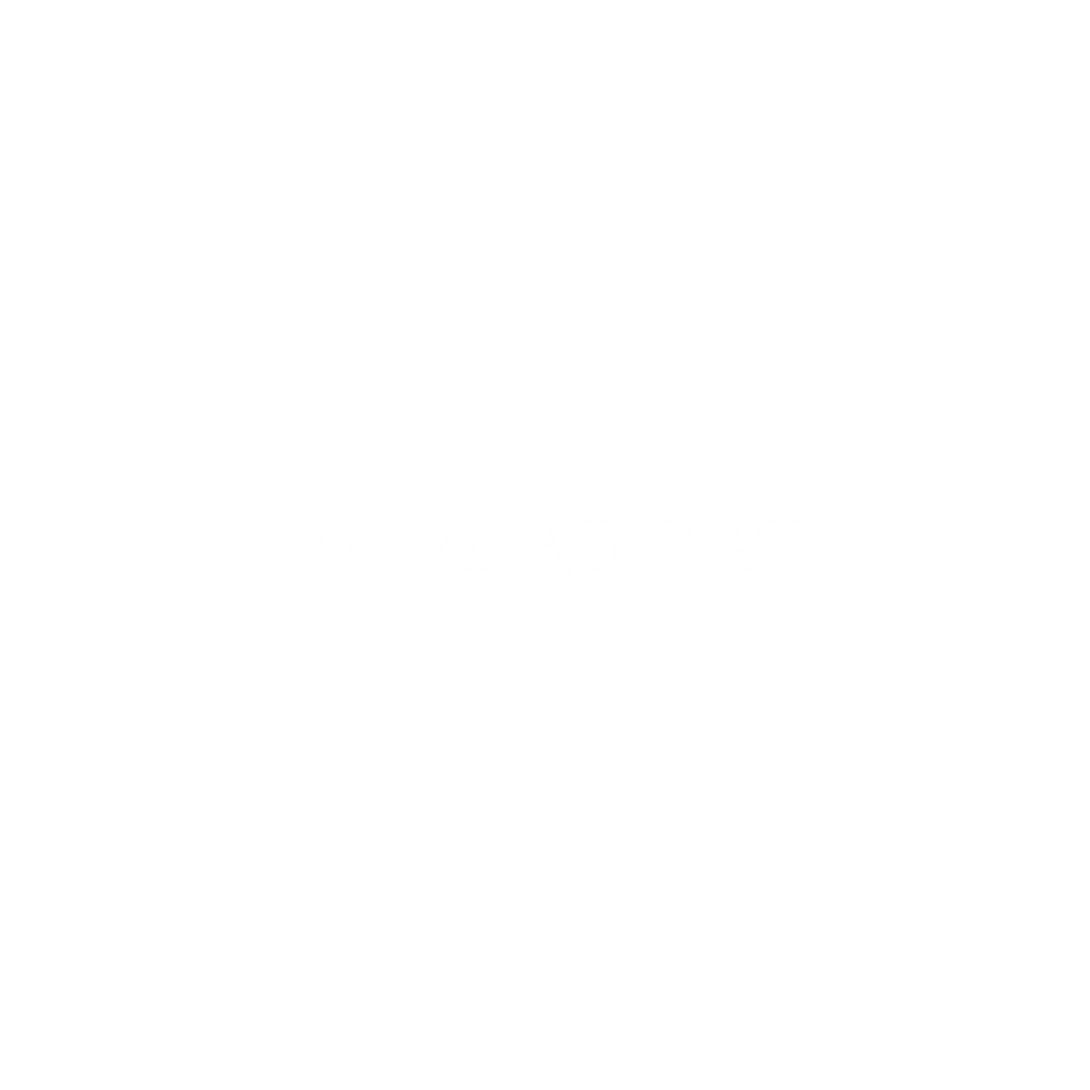 img (3).png