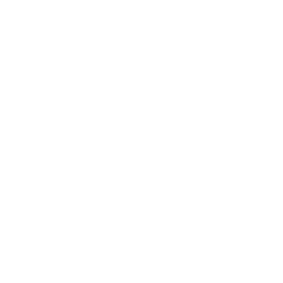 img (2).png