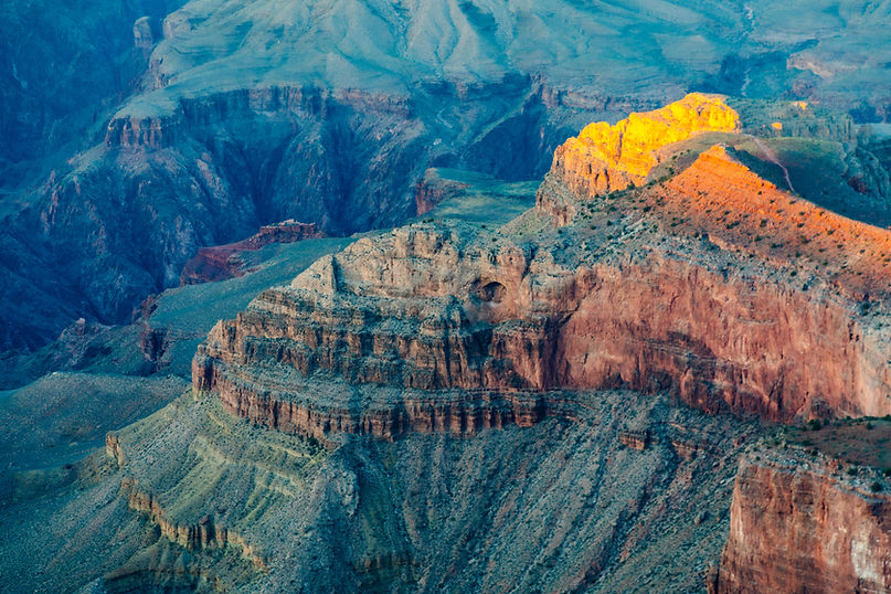 Grand Canyon 16.jpg