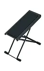km-black-footstool-model-14670-2437-1600.webp