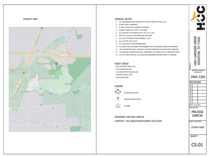 Melissa Garcia - Project 1 Final CDs REVISED 4.15.21_Page_1.png