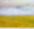 <p class="font_8">"His basic relationship to the land remains,yet there are new ways of seeing."</p>

<p class="font_8">&nbsp;</p>

<p class="font_8">(full text of review to be posted soon)</p>
