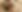 Gemini_Generated_Image_h8nnvzh8nnvzh8nn.png