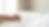 Gemini_Generated_Image_cg9x4hcg9x4hcg9x.png