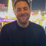 Michael Jacobs
