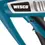 Miniatura: Soprador Térmico 2000W com 5 Acessórios - WESCO-WS6427