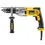 Miniatura: Furadeira de Impacto 5/8 Pol. 1300W - DEWALT-D21570K