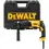 Miniatura: Martelete SDS PLUS Eletropneumático 800W 2,6J 2Kg com Maleta - DEWALT-D25133K
