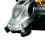 Miniatura: Esmerilhadeira Angular de 9 Pol. 180mm 2200W - DEWALT-DWE490