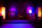 20170311_GEP_Location-30.jpg