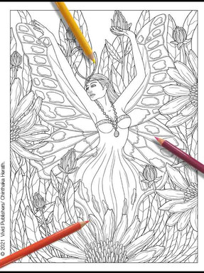 August-Reverie-4-06-Metamorphosis-2.jpg