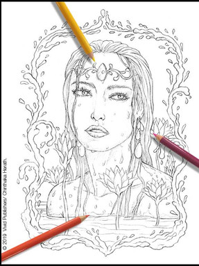 Expressions_18_Water's-Spirit.jpg