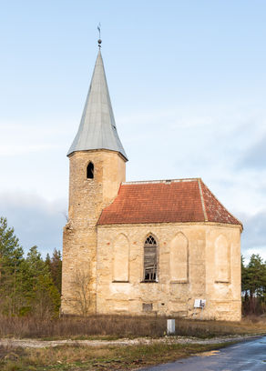 Paluküla kirik-2304.jpg